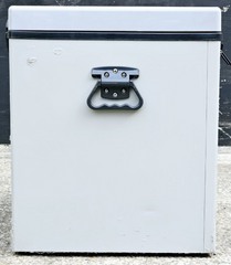 Evakool KoolMate 55L Fridge/Freezer KM55 with 12v Cord
