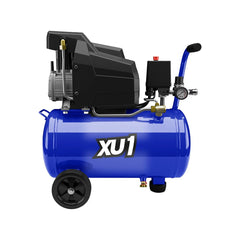 XU1 AIR COMPRESSOR KIT XACP-2115 hose incl.
