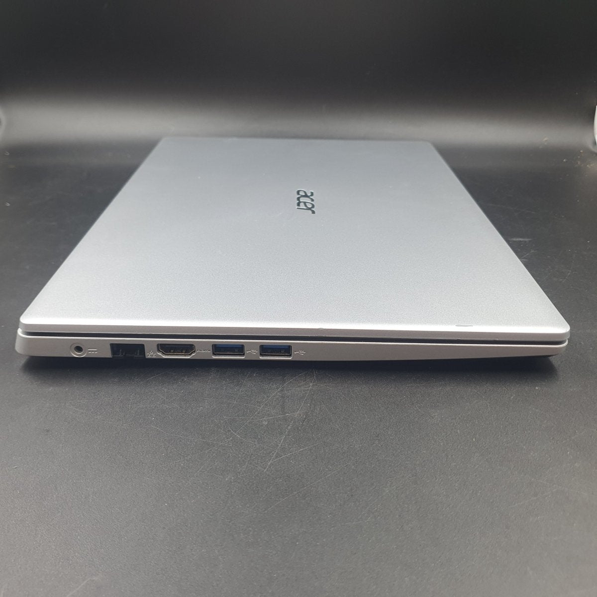 Acer - Aspire 1 - Intel Celeron N4500 @ 1.10GHz - 4/128GB - Windows 11 - Mega Cash Sydney