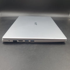 Acer - Aspire 1 - Intel Celeron N4500 @ 1.10GHz - 4/128GB - Windows 11 - Mega Cash Sydney