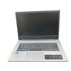 Acer - Aspire 1 - Intel Celeron N4500 @ 1.10GHz - 4/128GB - Windows 11 - Mega Cash Sydney