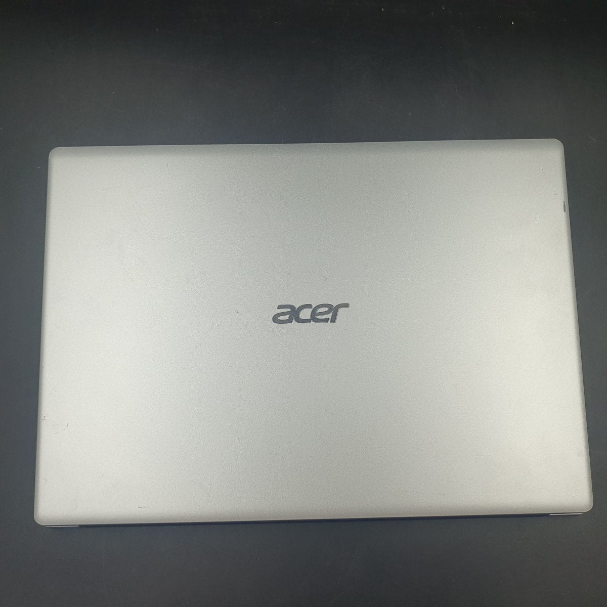 Acer - Aspire 1 - Intel Celeron N4500 @ 1.10GHz - 4/128GB - Windows 11 - Mega Cash Sydney