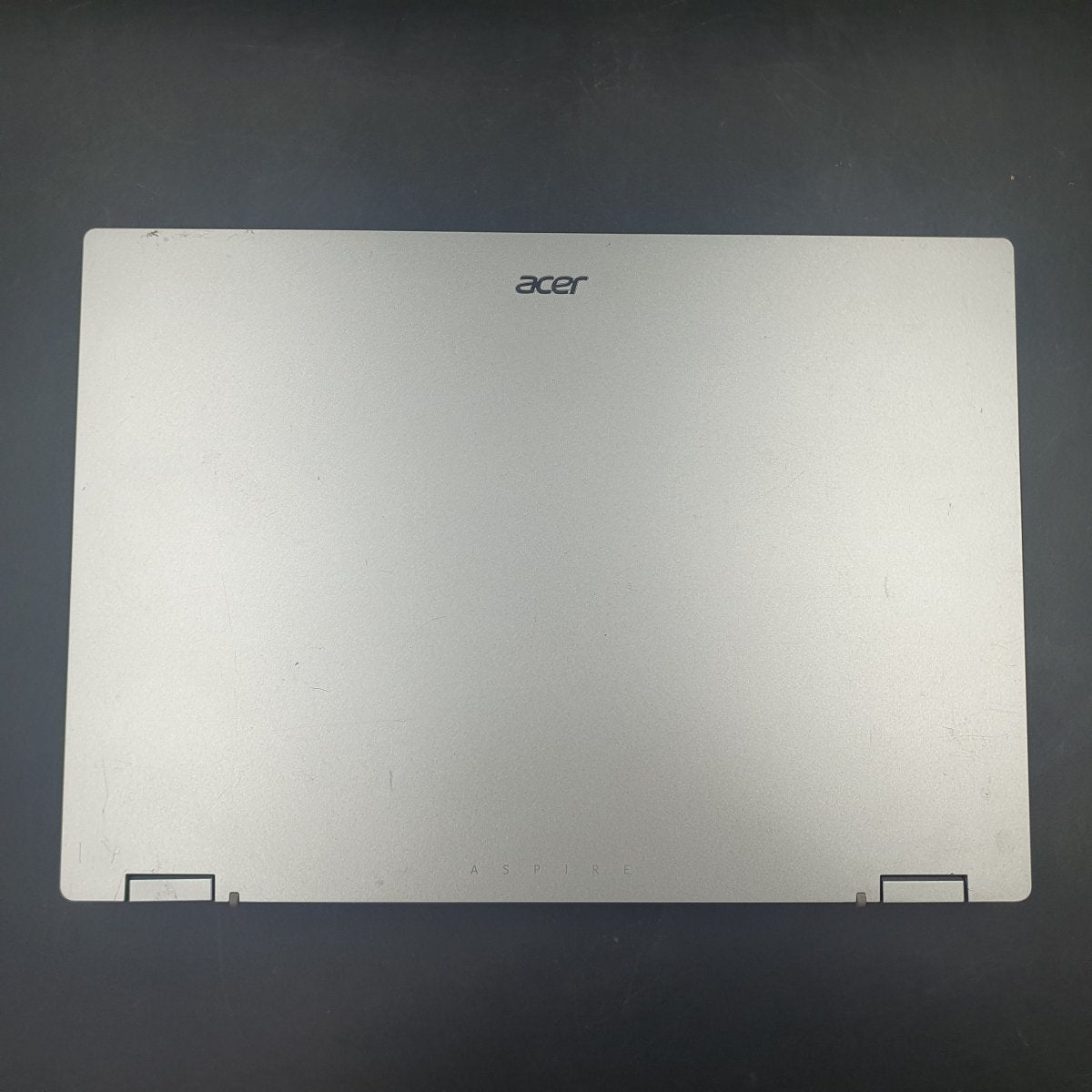 ACER ASPIRE 3 LAPTOP - Intel N100 @ 0.8GHz - 4GB/125GB - Win 11 Home - Mega Cash Sydney