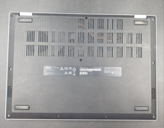 ACER ASPIRE 3 LAPTOP - Intel N100 @ 0.8GHz - 4GB/125GB - Win 11 Home - Mega Cash Sydney