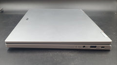 ACER ASPIRE 3 LAPTOP - Intel N100 @ 0.8GHz - 4GB/125GB - Win 11 Home - Mega Cash Sydney