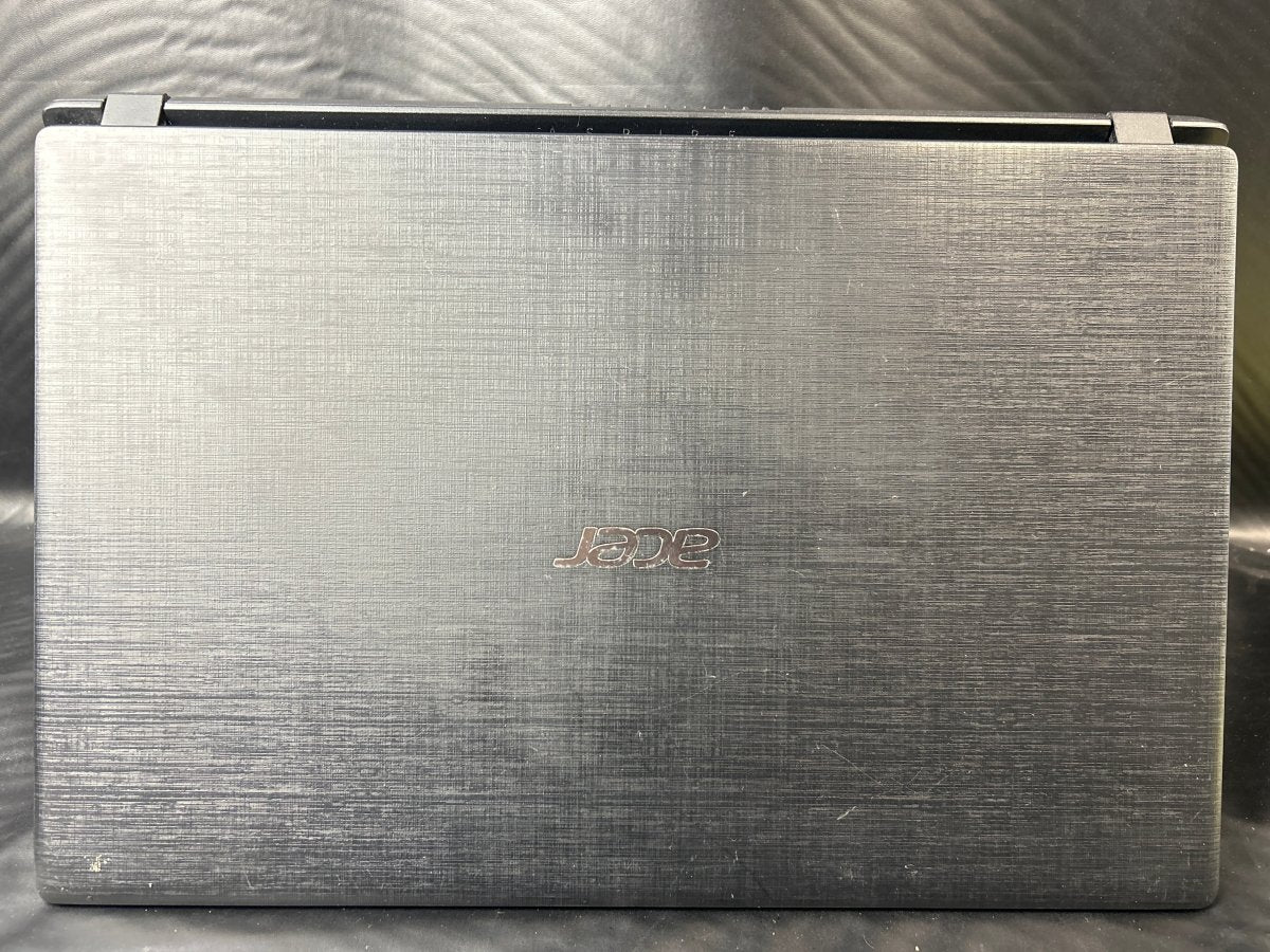 ACER Aspire - 8GB RAM - 1TB HDD - AMD A4 - 9125@2.60GHz - Mega Cash Sydney