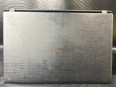 ACER Aspire - 8GB RAM - 1TB HDD - AMD A4 - 9125@2.60GHz - Mega Cash Sydney