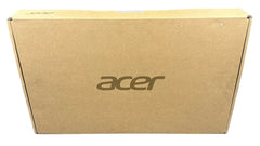 ACER - Aspire Go 15 - Ryzen 5-7430U - 8/512GB - 15.6" - Win 11 - Mega Cash Sydney