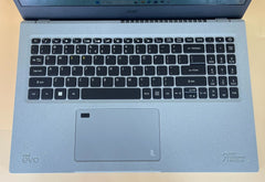 Acer Aspire Vero 12th Gen Intel Core i5 256GB/8GB 1.3GHz Win 11 Home - Mega Cash Sydney