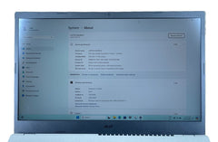 Acer Aspire Vero 12th Gen Intel Core i5 256GB/8GB 1.3GHz Win 11 Home - Mega Cash Sydney
