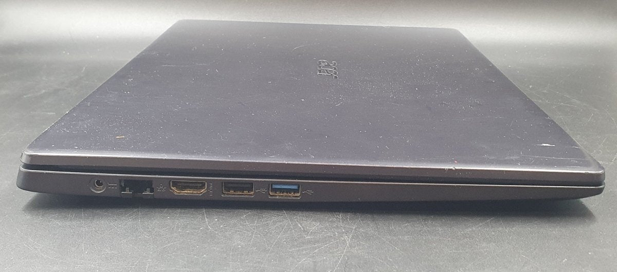 Acer - N19H1 - Celeron N4000 @ 1.10GHz - 128GB/4GB - Windows 10 - Mega Cash Sydney