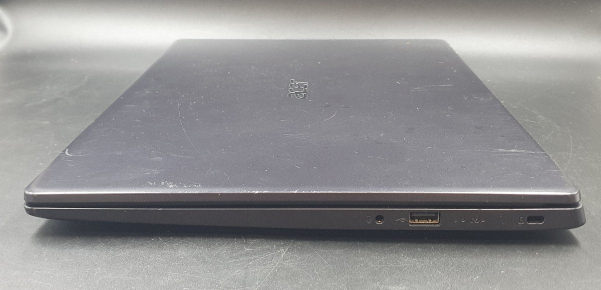 Acer - N19H1 - Celeron N4000 @ 1.10GHz - 128GB/4GB - Windows 10 - Mega Cash Sydney