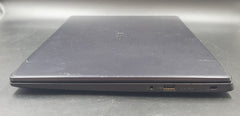 Acer - N19H1 - Celeron N4000 @ 1.10GHz - 128GB/4GB - Windows 10 - Mega Cash Sydney