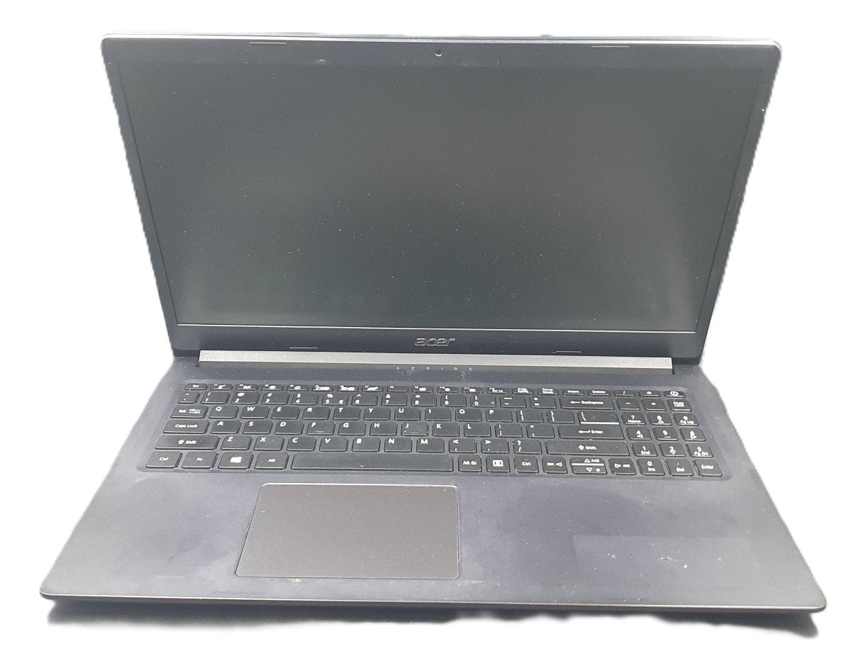 Acer - N19H1 - Celeron N4000 @ 1.10GHz - 128GB/4GB - Windows 10 - Mega Cash Sydney