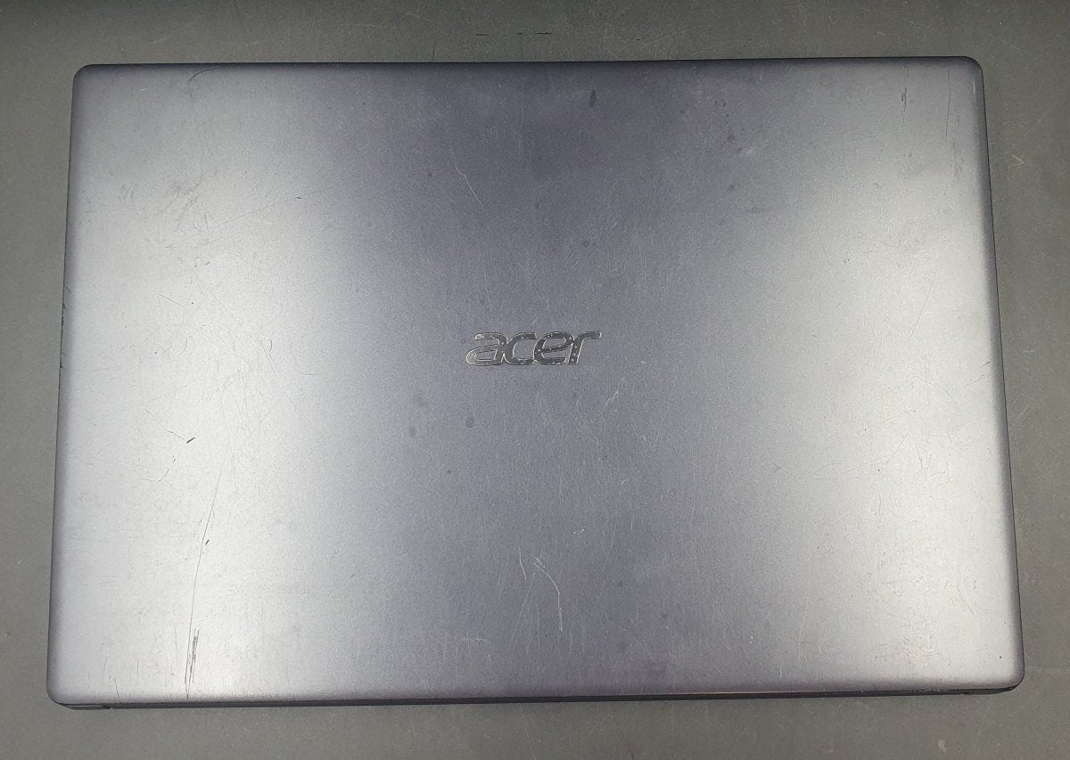 Acer - N19H1 - Celeron N4000 @ 1.10GHz - 128GB/4GB - Windows 10 - Mega Cash Sydney