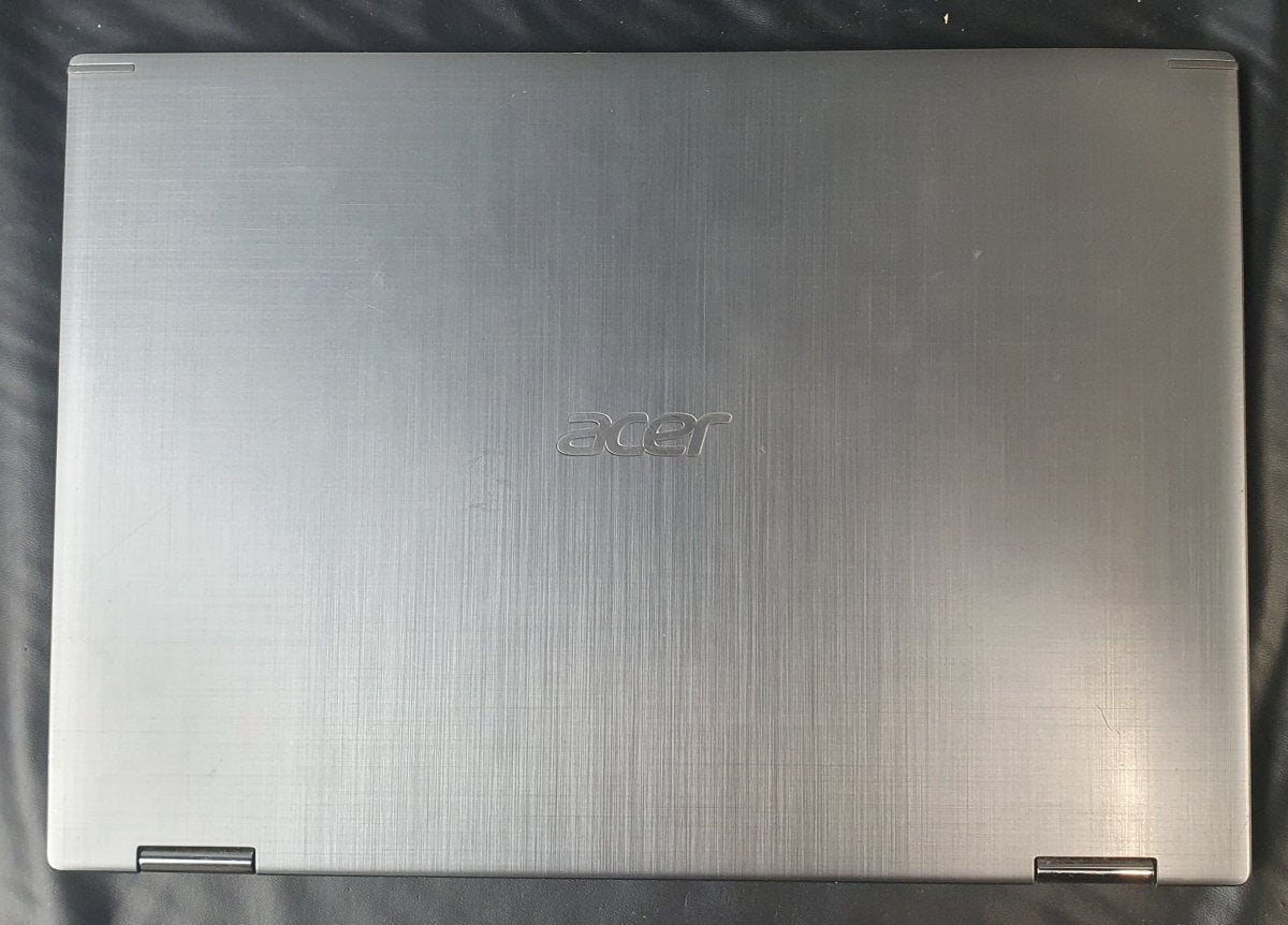ACER - Spin 5 Series - Intel i5-8250U @ 1.6GHz - 8/128GB - Win 11 - Mega Cash Sydney