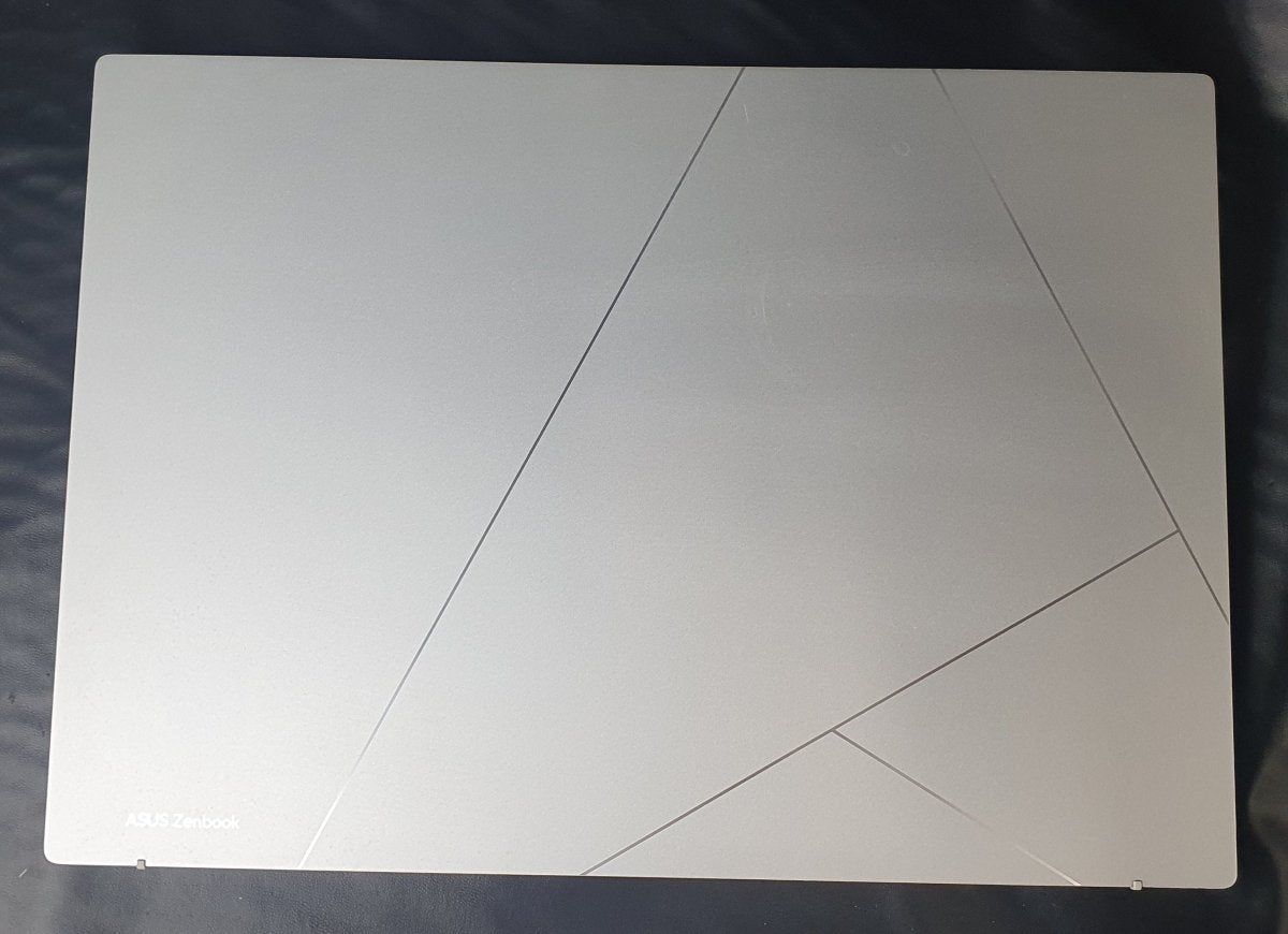 ACER Zenbook 14 LAPTOP - Intel Ultra 5 125H @ 3.6GHz - 16GB/1TB - Win 11 - Mega Cash Sydney