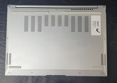 ACER Zenbook 14 LAPTOP - Intel Ultra 5 125H @ 3.6GHz - 16GB/1TB - Win 11 - Mega Cash Sydney