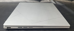 ACER Zenbook 14 LAPTOP - Intel Ultra 5 125H @ 3.6GHz - 16GB/1TB - Win 11 - Mega Cash Sydney