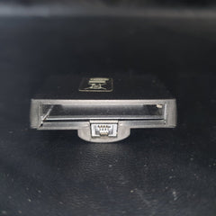 Action Replay DSi Nintendo DSi - Gaming Cartridge - Mega Cash Sydney