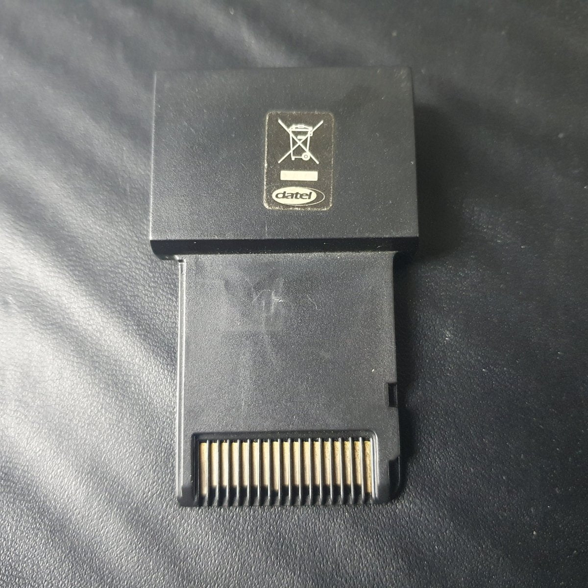 Action Replay DSi Nintendo DSi - Gaming Cartridge - Mega Cash Sydney