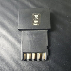 Action Replay DSi Nintendo DSi - Gaming Cartridge - Mega Cash Sydney