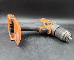 AEG - 18V Brushless Sub Compact Hammer Drill - A18SPDBL - Tool Only - Mega Cash Sydney