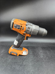AEG - 18V Cordless Drill - A18PDB - Mega Cash Sydney
