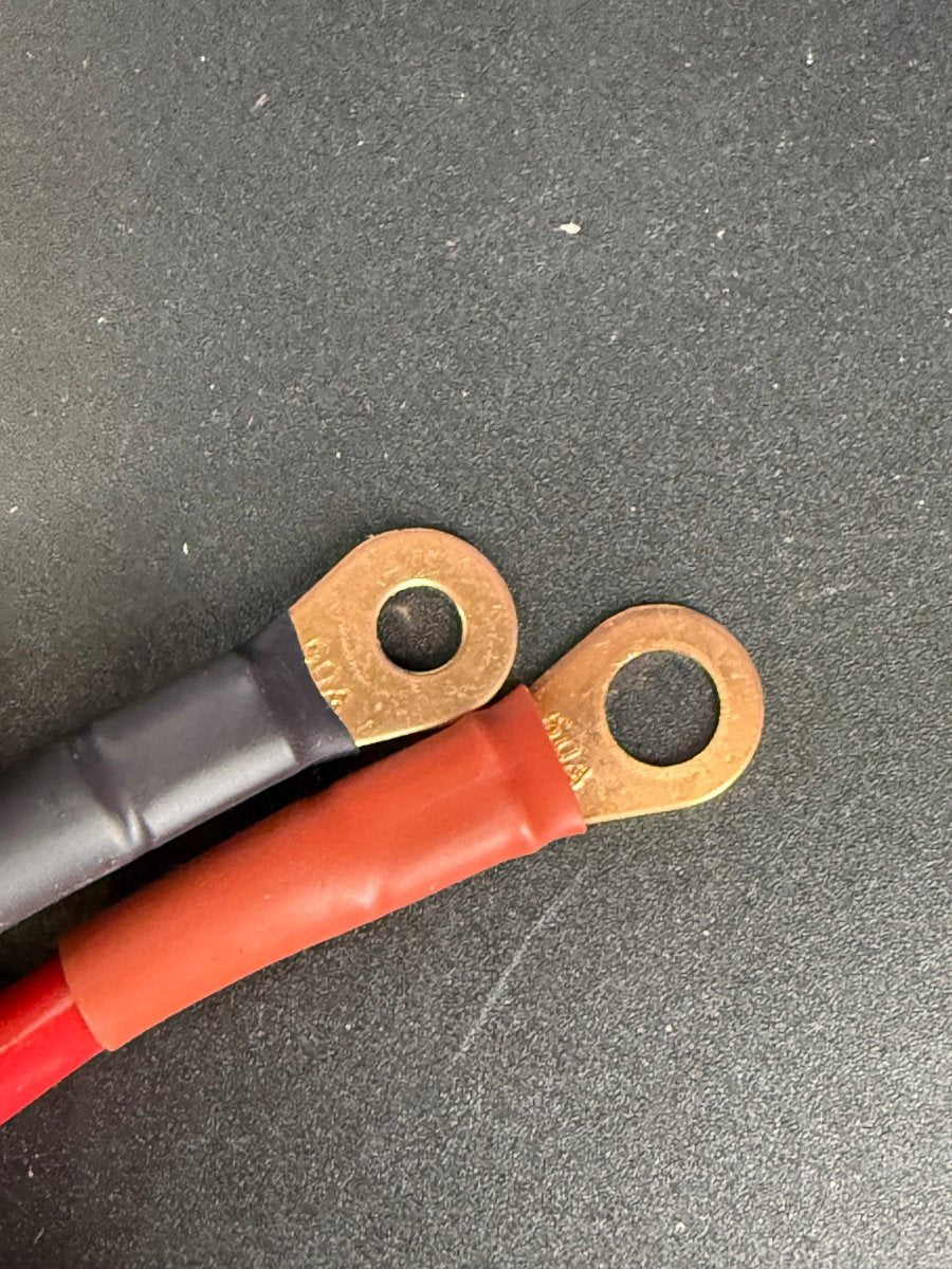 Aerpro 800W Modified Sine Wave Power Inverter API800W - Mega Cash Sydney