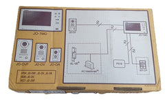 AIPHONE - JOS - 1V Entry Security Intercom Box Set - Mega Cash Sydney