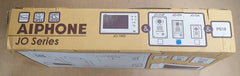 AIPHONE - JOS - 1V Entry Security Intercom Box Set - Mega Cash Sydney