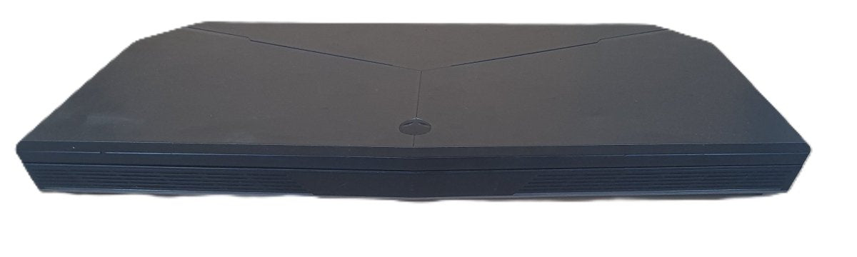 ALIENWARE LAPTOP 17 R3 - Intel i7 - 6700HQ @ 2.60GHz 16GB/1TB WITH CHARGER - Mega Cash Sydney