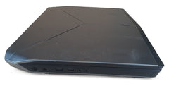ALIENWARE LAPTOP 17 R3 - Intel i7 - 6700HQ @ 2.60GHz 16GB/1TB WITH CHARGER - Mega Cash Sydney