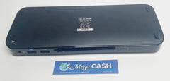 ALOGIC - ThunderBolt 3 Dual Display Docking Station W/ 4K & Power Delivery - Mega Cash Sydney