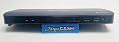 ALOGIC - ThunderBolt 3 Dual Display Docking Station W/ 4K & Power Delivery - Mega Cash Sydney