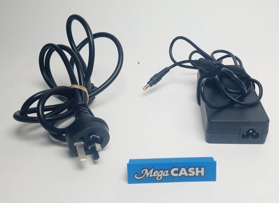 ALOGIC - ThunderBolt 3 Dual Display Docking Station W/ 4K & Power Delivery - Mega Cash Sydney