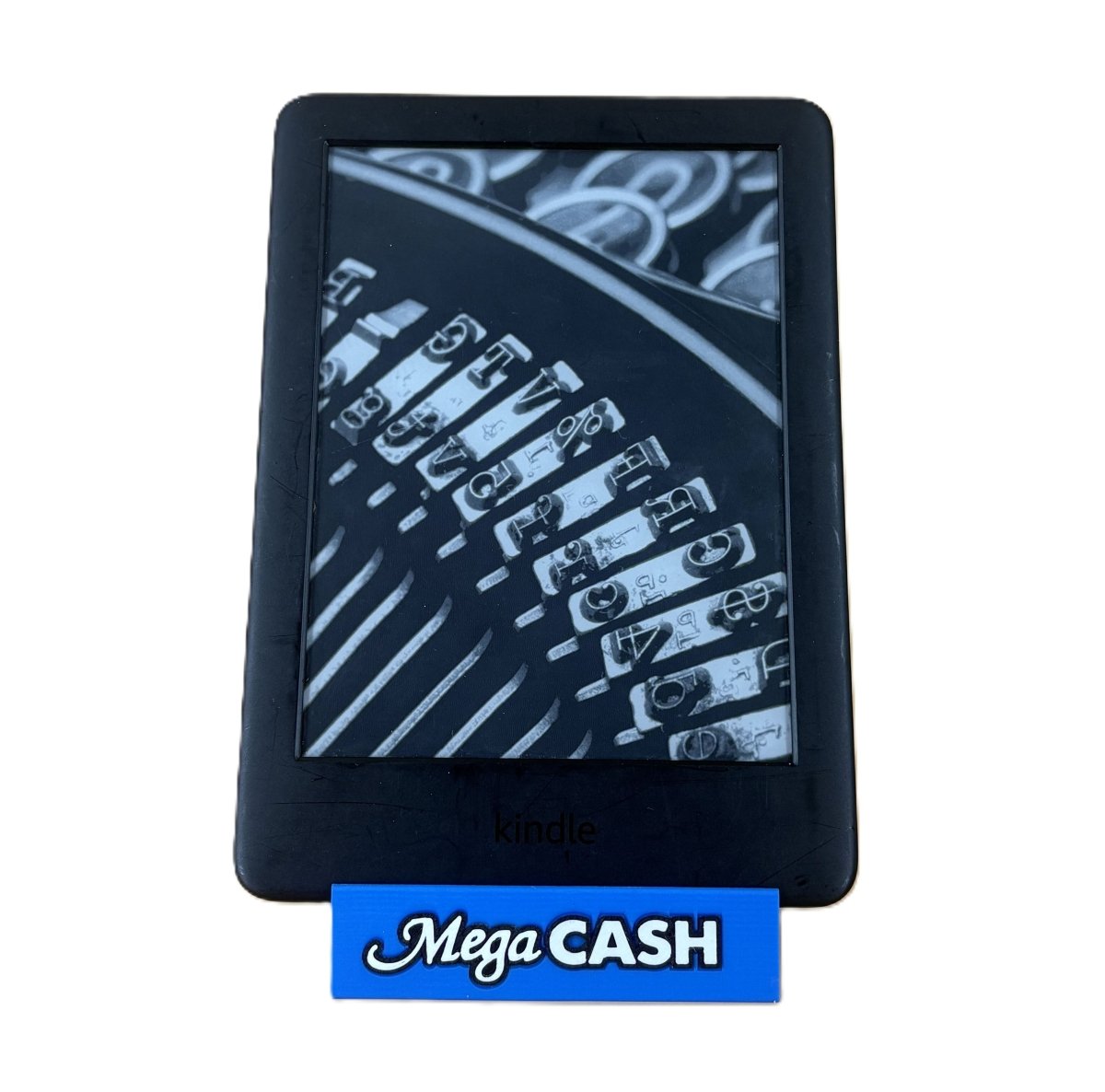 Amazon Kindle 10th Gen - 8GB - J9G29R - Mega Cash Sydney