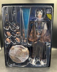 Anakin Skywalker 1/6th Scale Collectible Figure MMS486 - Mega Cash Sydney