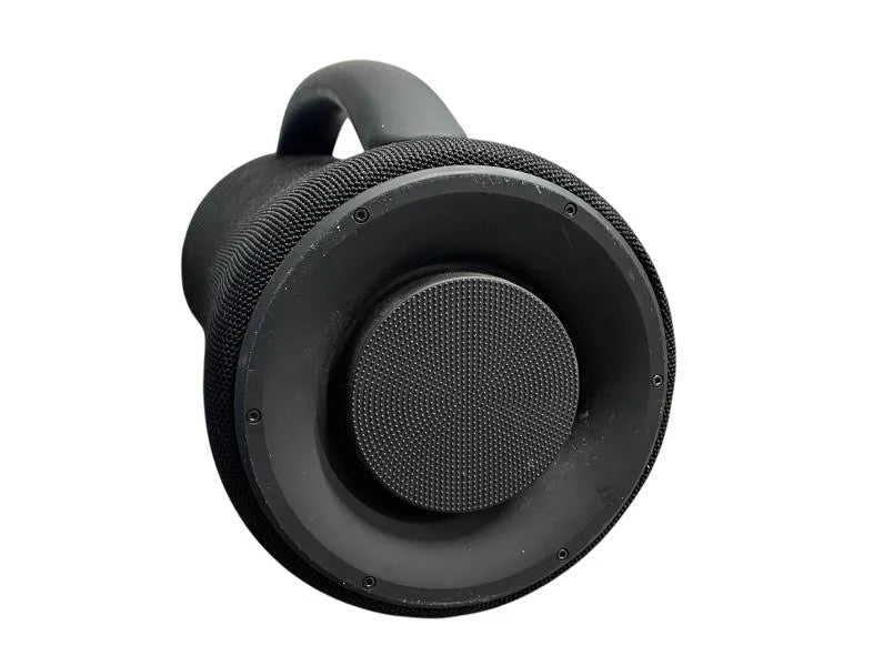 ANKO SPEAKER ULTRA BASS BLACK - Mega Cash Sydney