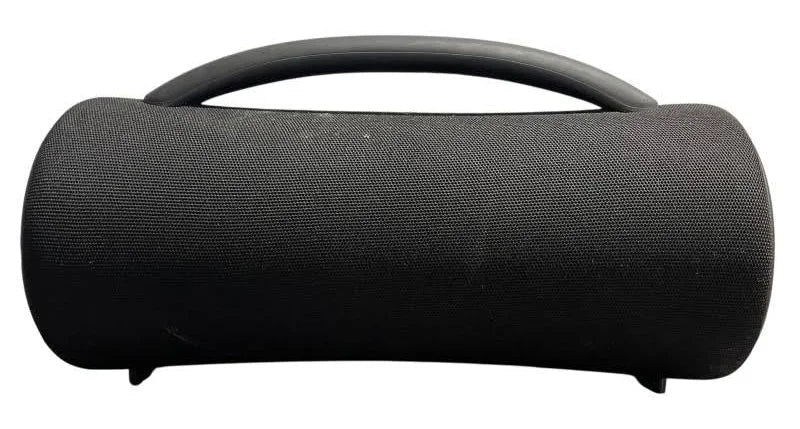 ANKO SPEAKER ULTRA BASS BLACK - Mega Cash Sydney