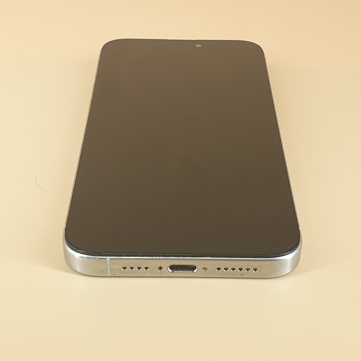 APPLE 15 PRO MAX 256GB A3106 | MU783ZP/A - Mega Cash Sydney