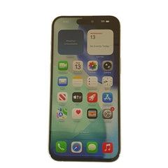 APPLE 15 PRO MAX 256GB A3106 | MU783ZP/A - Mega Cash Sydney