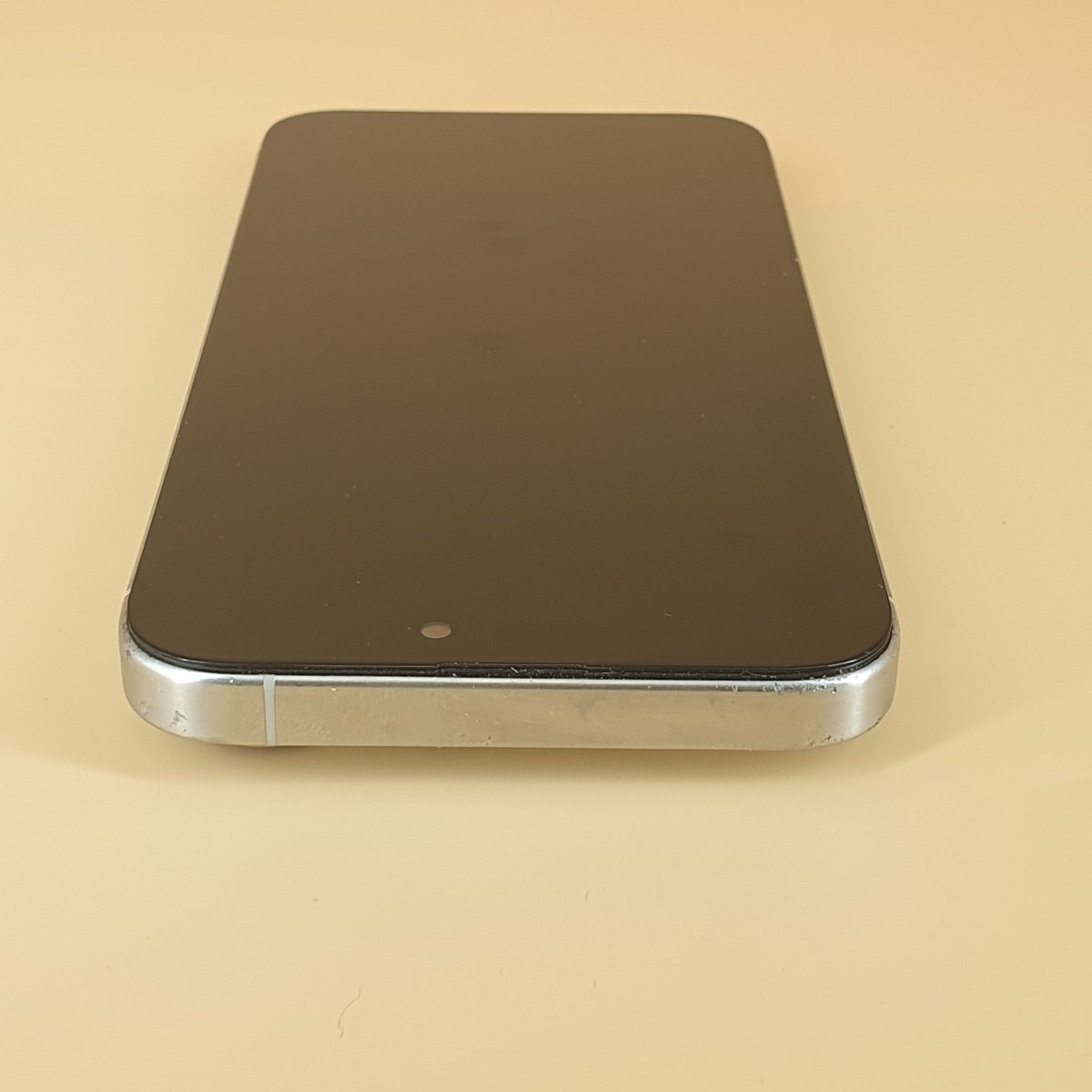 APPLE 15 PRO MAX 256GB A3106 | MU783ZP/A - Mega Cash Sydney