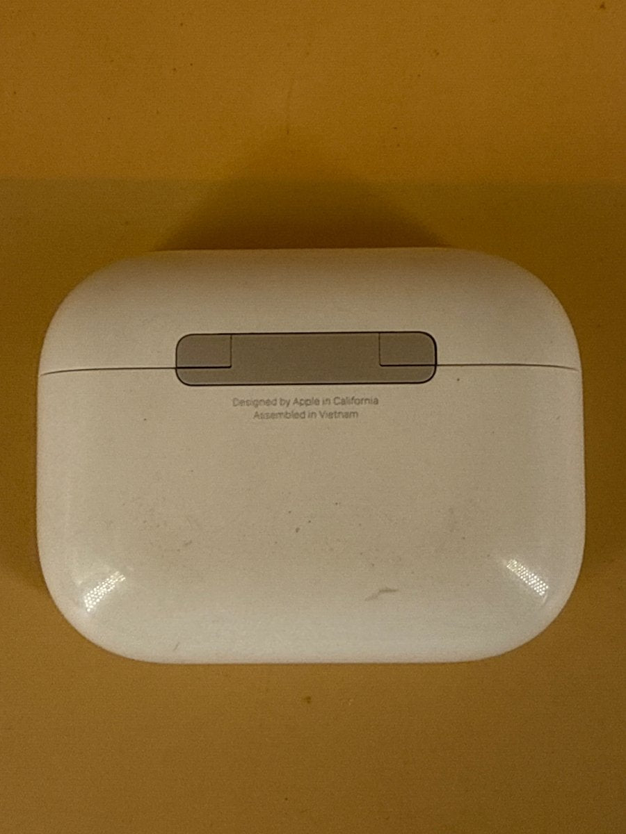 Apple AirPods Pro 3 - Ear buds - Mega Cash Sydney