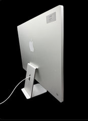 Apple iMac Desktop 24”, M4 Chip, 256gb/16gb, 2024 - MWUC3X/A - Mega Cash Sydney