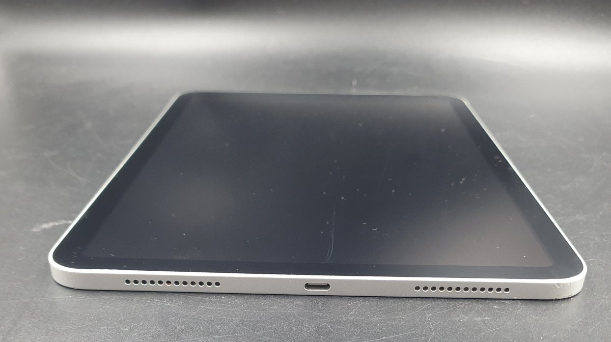 Apple iPad (10th Gen) 64GB Wi - Fi Only A2696 | MPQ03X/A - Mega Cash Sydney