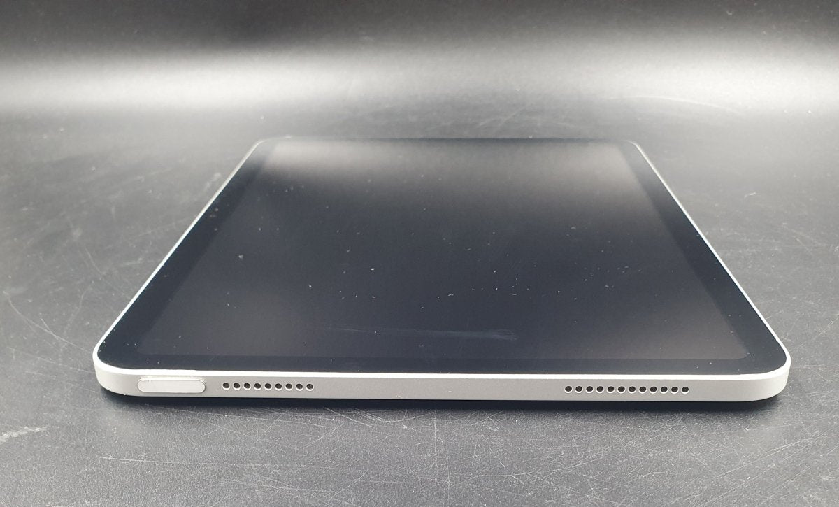 Apple iPad (10th Gen) 64GB Wi - Fi Only A2696 | MPQ03X/A - Mega Cash Sydney