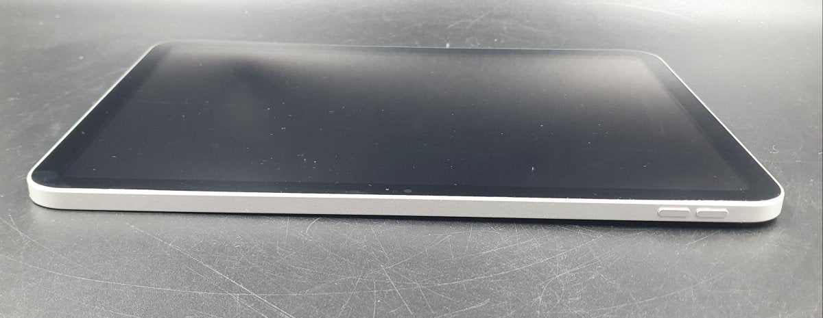 Apple iPad (10th Gen) 64GB Wi - Fi Only A2696 | MPQ03X/A - Mega Cash Sydney