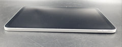 Apple iPad (10th Gen) 64GB Wi - Fi Only A2696 | MPQ03X/A - Mega Cash Sydney