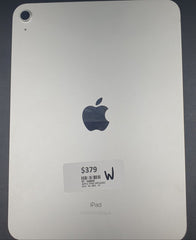 Apple iPad (10th Gen) 64GB Wi - Fi Only A2696 | MPQ03X/A - Mega Cash Sydney